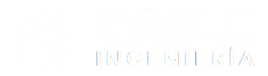 CASLU Ingeniería Civil y Eléctrica - Santo Domingo, República Dominicana